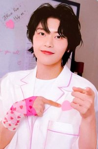 迷五快閃 隨機卡 doctor doctor ver.