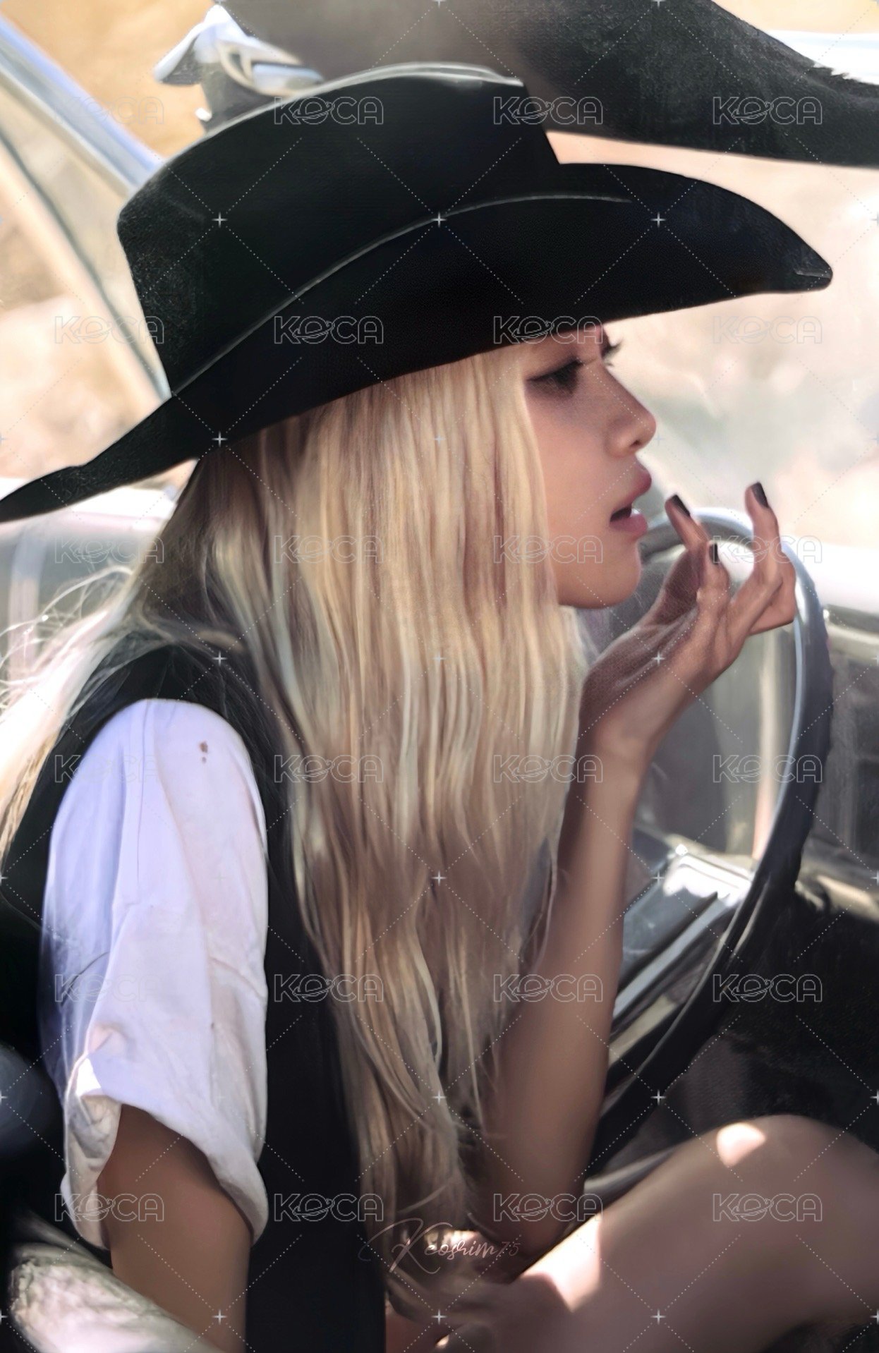 3巡 會員禮卡 高陽zone  正面