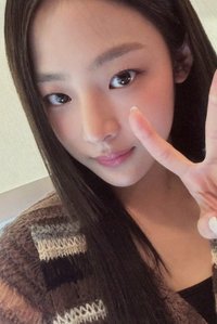 22-23年書 周邊卡 