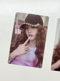 辣辣帽子妮