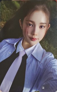 單一 塔店 線上 特典卡 