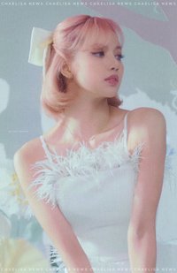 BPTG 專輯卡 stella ver.