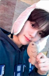 迷二 am 幸運卡 鯛魚燒 ver.