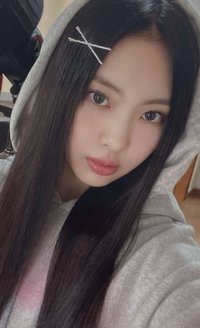 2023fm 周邊卡 卡包卡