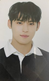 24H 周邊卡 錢包卡