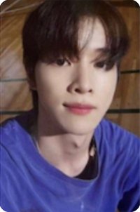 Love 119 wm 幸運卡 