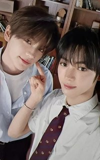 初次見面 專輯卡 wvs限定盤 14雙人卡