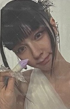 We are cube 周邊卡 方塊咖啡廳卡 正面