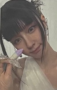 We are cube 周邊卡 方塊咖啡廳卡