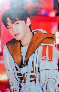 迷四 塔店 特典卡 官拍