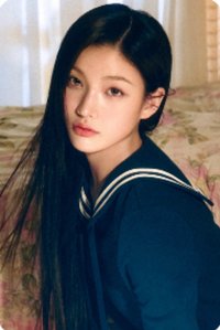 bomb yes24 預售 特典卡 