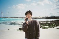 슈짱