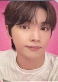 2025 SMT30 專輯卡 扭蛋卡