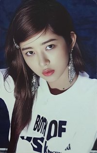 After LIKE 船特 特典卡 