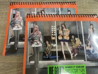 迷二  GO ver.