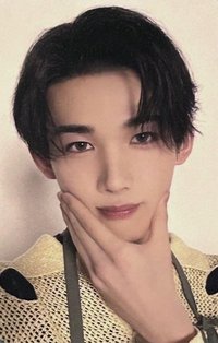 ATB 會員禮卡 埼玉安可場 FC/zone卡