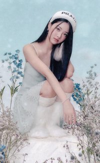 ANTIFRAGILE 環球 特典卡 單封預售特典