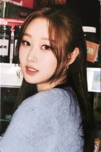 2022fm 隨機卡 刮刮卡吉