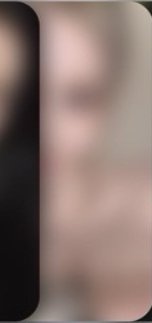 SHOW WHAT I AM 滿額卡 