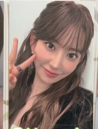 標價含一張快閃滿額卡