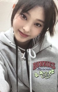 2023fm 入場卡 / 場限卡 