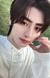 迷四 楠藝 3.0 幸運卡 