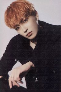 GH1 專輯卡 POCAALBUM ver. Image