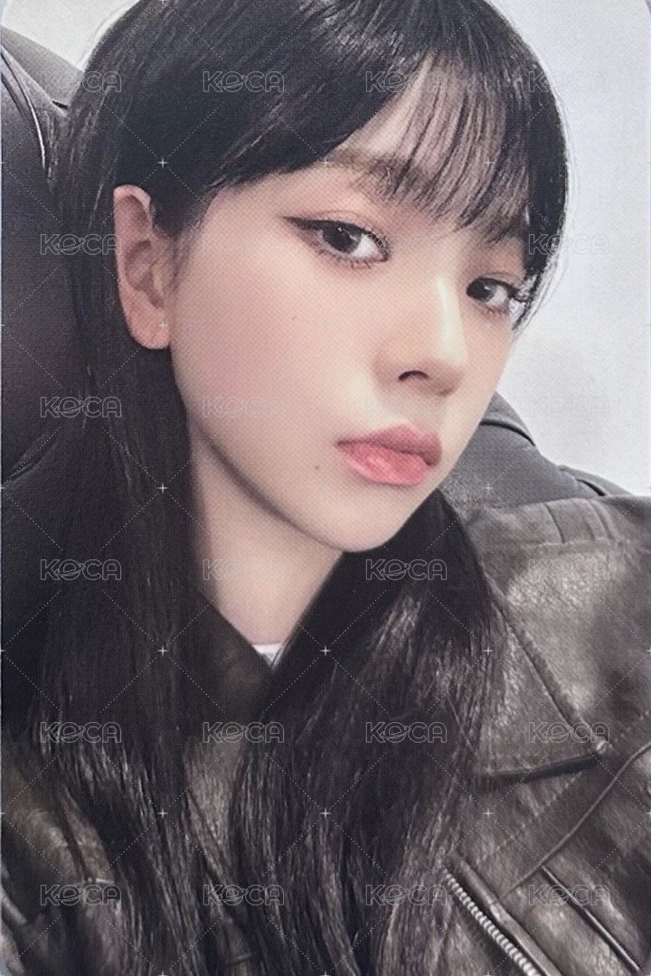 Drama 滿額卡 快閃滿額柚 正面