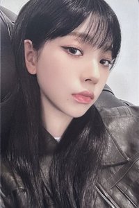 Drama 滿額卡 快閃滿額柚