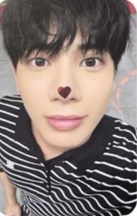 迷七 target 特典卡 