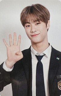 2nd AAF 周邊卡 小卡組