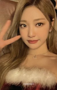 22聖誕 隨機卡 22年聖誕寧