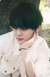 正規一 am 幸運卡 