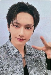 其他 會員禮卡 24‘日區雙會員卡