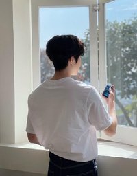 𝑊𝑜𝑜（2/9-2/22暫停出貨）