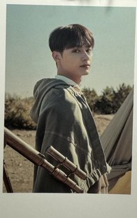 正四 周邊卡 鐵盒小卡