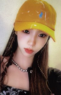 Daily WJSN PHOTOBOOK VER 周邊卡 