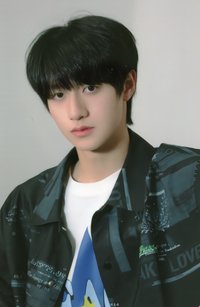 未完成的約定 周邊卡 音樂會小卡