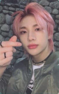 5-STAR sw 1.0 A版 幸運卡 快閃店