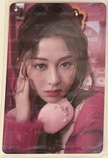 Fearless JP 隨機卡 允真