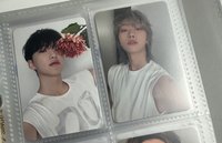 精選專順榮+明浩