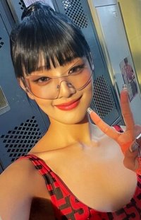 I feel am 1.0 幸運卡 ver.B