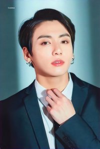 BBC 隨機卡 訊息卡 (3/4)