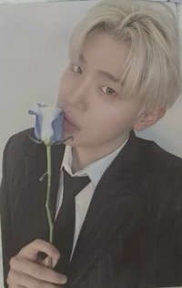 三期會員 會員禮卡 