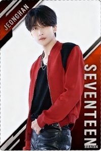 萬代聯名 周邊卡 威化餅乾貼紙