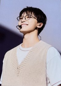 FOLLOW FELLOW 隨機卡 