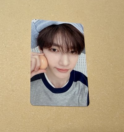 迷五am汗蒸房昊