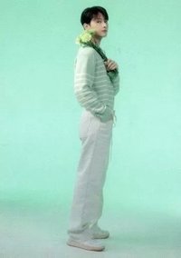 22‘FM｜HANABI 隨機卡 