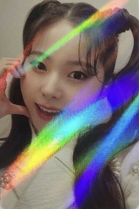 AD MARE ms 3.0 簽售卡 