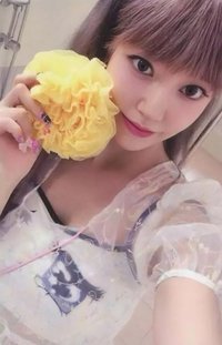 CRAZY 阿拉丁 簽售卡 